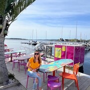 ���������� Warszawa, Janek