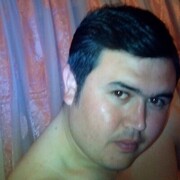 ���������� �����, ���� ������� �����, 39 ���, ������������ ��� ������, ����� � ���������, c�������� ���������, ���������