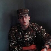  ,   Saqo, 24 ,   c 