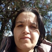  ,  , 49