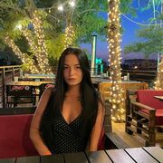 ���������� ������, ���� ������� ���, 23 ����, ������������ ��� ������, ����� � ���������