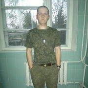 ���������� �����, ���� ������� �������, 32 ����, ������������ ��� ������, ����� � ���������, c�������� ���������, ���������