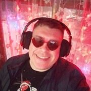 ���������� �������, ���� ������� ���, 36 ���, ������������ ��� ������, ����� � ���������, ���������