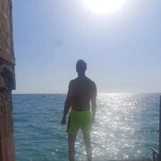 ���������� ������, ���� ������� Max, 34 ����, ������������ ��� ������, ����� � ���������