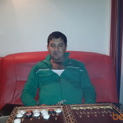  ,  Timur, 40