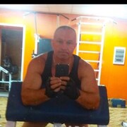 ���������� ������, ���� ������� �������, 50 ���, ������������ ��� ������