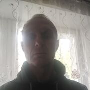  ,   , 50 ,   ,   , c 