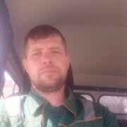  ,   , 37 ,   c 