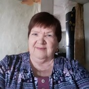  ,   , 66 ,   c 
