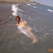 ���������� ������, ���� ������� �����, 63 ����, ������������ ��� ������, ����� � ���������, c�������� ���������