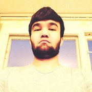  -,   , 37 ,   
