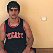  Los Alamos,   Arsen, 25 ,   ,   , 