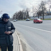 ���������� �����-���������, ���� ������� Birama, 27 ���, ������������ ��� ������, ����� � ���������, c�������� ���������