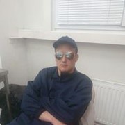  ,  , 34