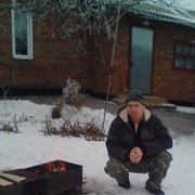 ���������� ����-��������, ������� ������, 41