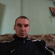  ,   Aleksangr, 49 ,   ,   
