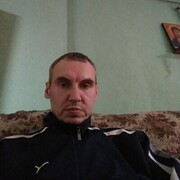  ,   Aleksangr, 47 ,   ,   