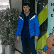 ,   , 30 ,   ,   , c 