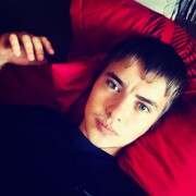  ,   Kirill, 25 ,   ,   , c , 