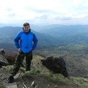 ���������� ������, ���� ������� ��������, 49 ���, ������������ ��� ����� � ���������, c�������� ���������