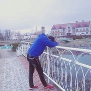  ,   , 28 ,   