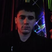  ,   , 30 ,   ,   