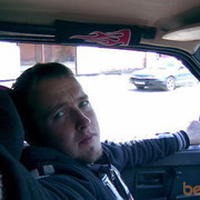  -,   Alex, 37 ,   ,   , c 