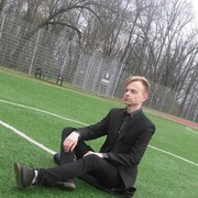  ,   Joseph, 31 ,   ,   , c 