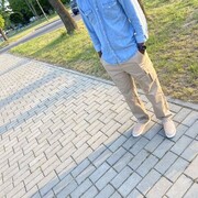  Athienou,   Fernandez, 27 ,   ,   