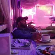  ,   Vusal, 35 ,   ,   , c 