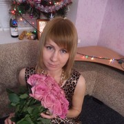  ,   Veronika, 45 ,   ,   , c 