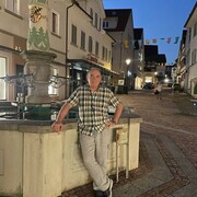  ,   , 60 ,   ,   , c 