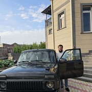 ���������� ���������, ���� ������� Gor, 30 ���, ������������ ��� ������, ����� � ���������