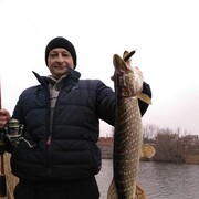  ,   , 51 ,   c 