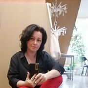 ���������� ����, ���� ������� �������, 52 ����, ������������ ��� c�������� ���������