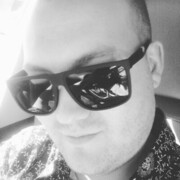 ���������� �����������, ���� ������� ����������, 39 ���, ������������ ��� ������, ����� � ���������, c�������� ���������