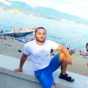  ,   Timut, 27 ,   ,   
