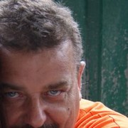 ���������� ���������, ���� ������� Alex, 63 ����, ������������ 