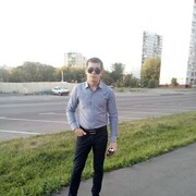 ,   , 29 ,   ,   , c 