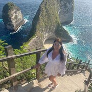  ,   Natali, 37 ,   ,   