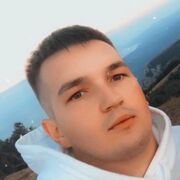  ,  , 29