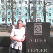 ���������� ������ ��������, ���� ������� ������, 51 ���, ������������ ��� ����� � ���������, c�������� ���������