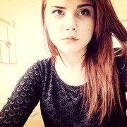  ,   , 27 ,   