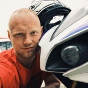 ���������� ������������, ���� ������� ������, 36 ���, ������������ ��� ������, ����� � ���������