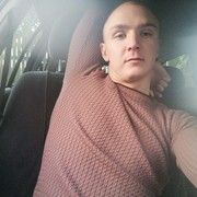  ,   , 30 ,  
