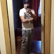  ,   , 39 ,     , c 