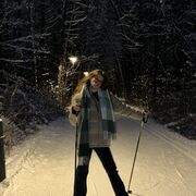 ���������� ������, ���� ������� ������, 22 ����, ������������ ��� c�������� ���������