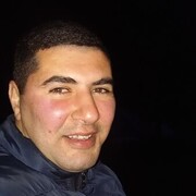 ���������� ������, ���� ������� ������, 33 ����, ������������ ��� ������, ����� � ���������, c�������� ���������