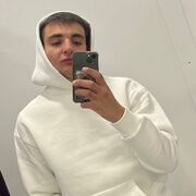  ,  , 26