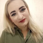  ,  , 26